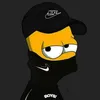 user2548509142905