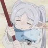 .316523