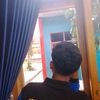 faza_chyptra