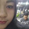 desta.rizal.sajad
