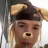charlisangel123