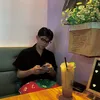 minhhieuu2708