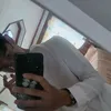 giyufactss