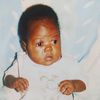 ke.bokhabane