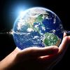 geograpy_teacher