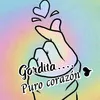 user828374268