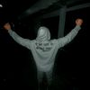 zall_7774