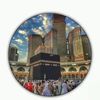 farhad.yousofi7