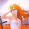 asukasouryuu