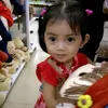 yur.sofia