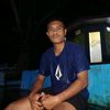 ruslankobo7