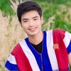htet.myat.oo1010