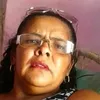 user008615503anaflor