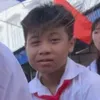 cacbacdong36
