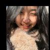 faqihhhhzzzyyyyy