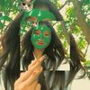 su.myat.aung5294