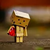 hunhchtnh3979
