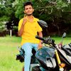 suranga.sampath66