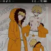 excusemewhatisgoingon
