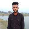 abdul.oadod