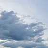 123456789aa4470
