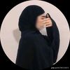 18__.10k