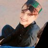abdulhameed0778
