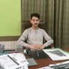 zabih.ullah101