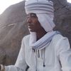 badur6642
