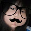 dangditammm8