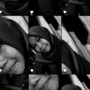 khlizahraaaa