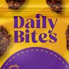 dailybiteshq
