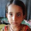 asgar.janwari5