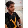 miraz__15