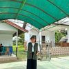 cinth4_laur4