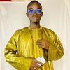 mamour.drame61
