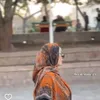 uofcvyygfr