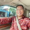 kong.chhun