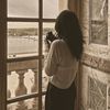 asharecently_
