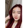 mila_dewi021