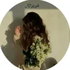 taba_8g