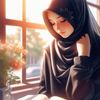 iamyours_029
