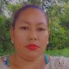 margarita.tehuay