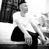 anh.c054