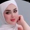 .no4960