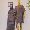 wisdomafricana