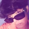 shar.lin.khant3