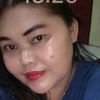 aggasaputra_123