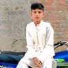 nabeelahmed5606