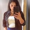 harshani.piumali2